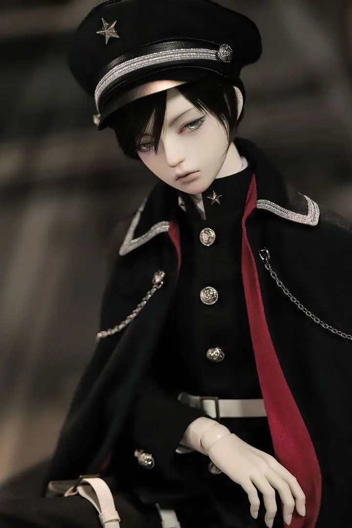 RSDOLL D.RUTY ヘッドのみ m56475941840_1.jpg?1731191143