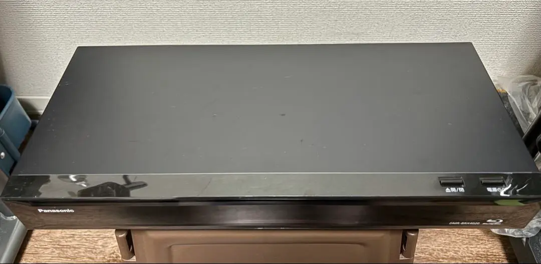 2025年最新】dmr-brx4020の人気アイテム - メルカリ