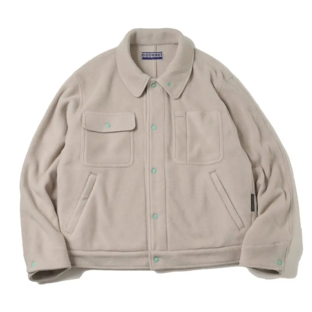 グルメジーンズ　コート gourmetjeans｜グルメジーンズ
