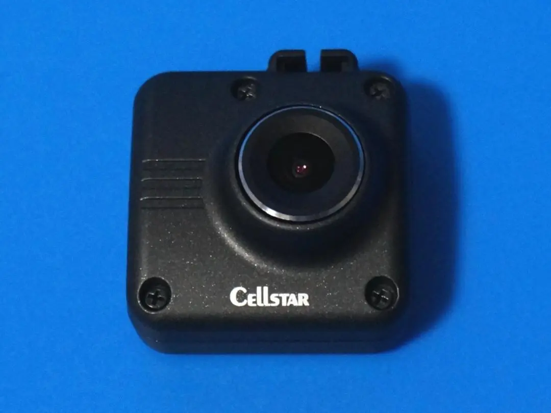 Cellstar セルスター GL-05AP ドライブレコーダーデータ2019年 Cellstar セルスター GL-05AP ドライブレコーダーデータ2019年