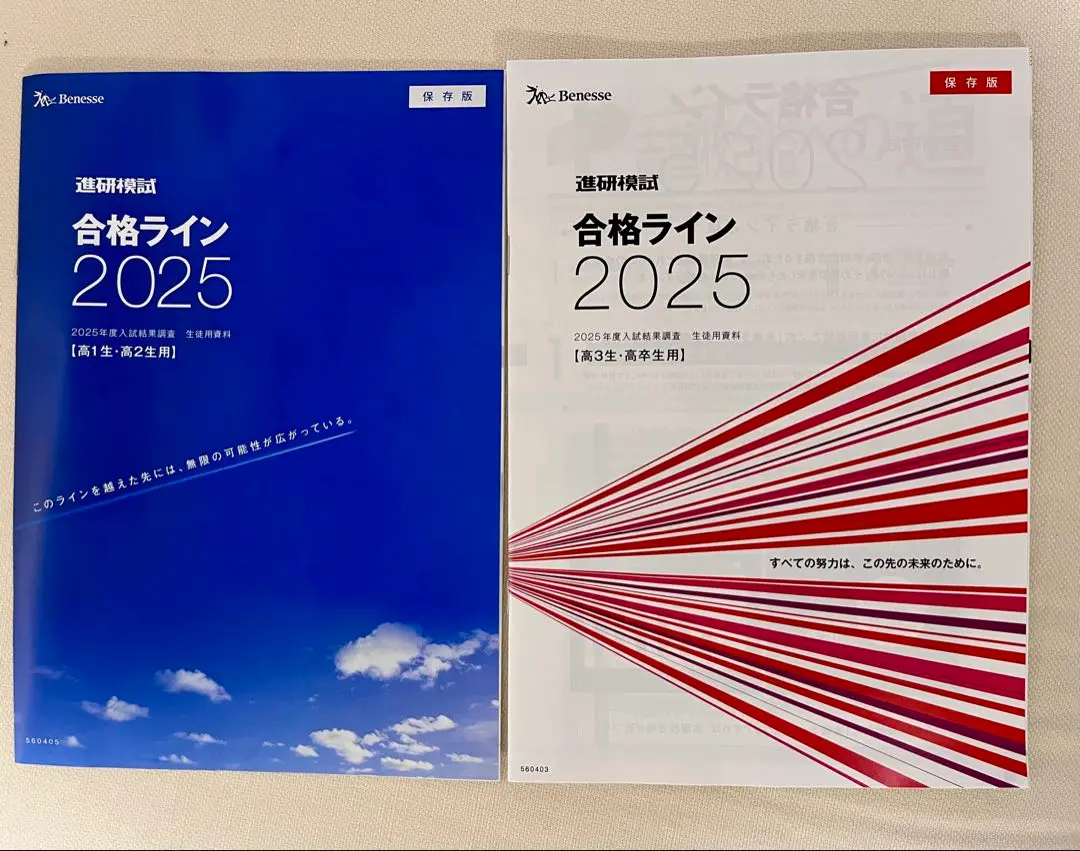 Amazon.co.jp: 進研模試 総合学力記述模試 2024年度7月 英語国語
