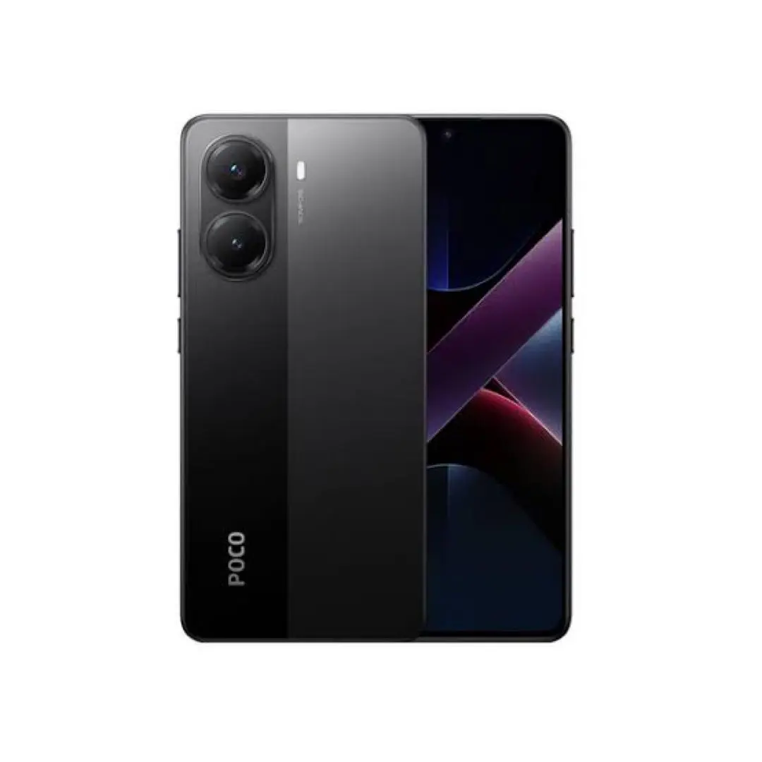POCO X3 Pro 6GB/128GB 体箱 充電器付き ジャンク POCOX3Pro6GB/128GB体箱充電器付き ジャンク POCO X3 Pro 6GB