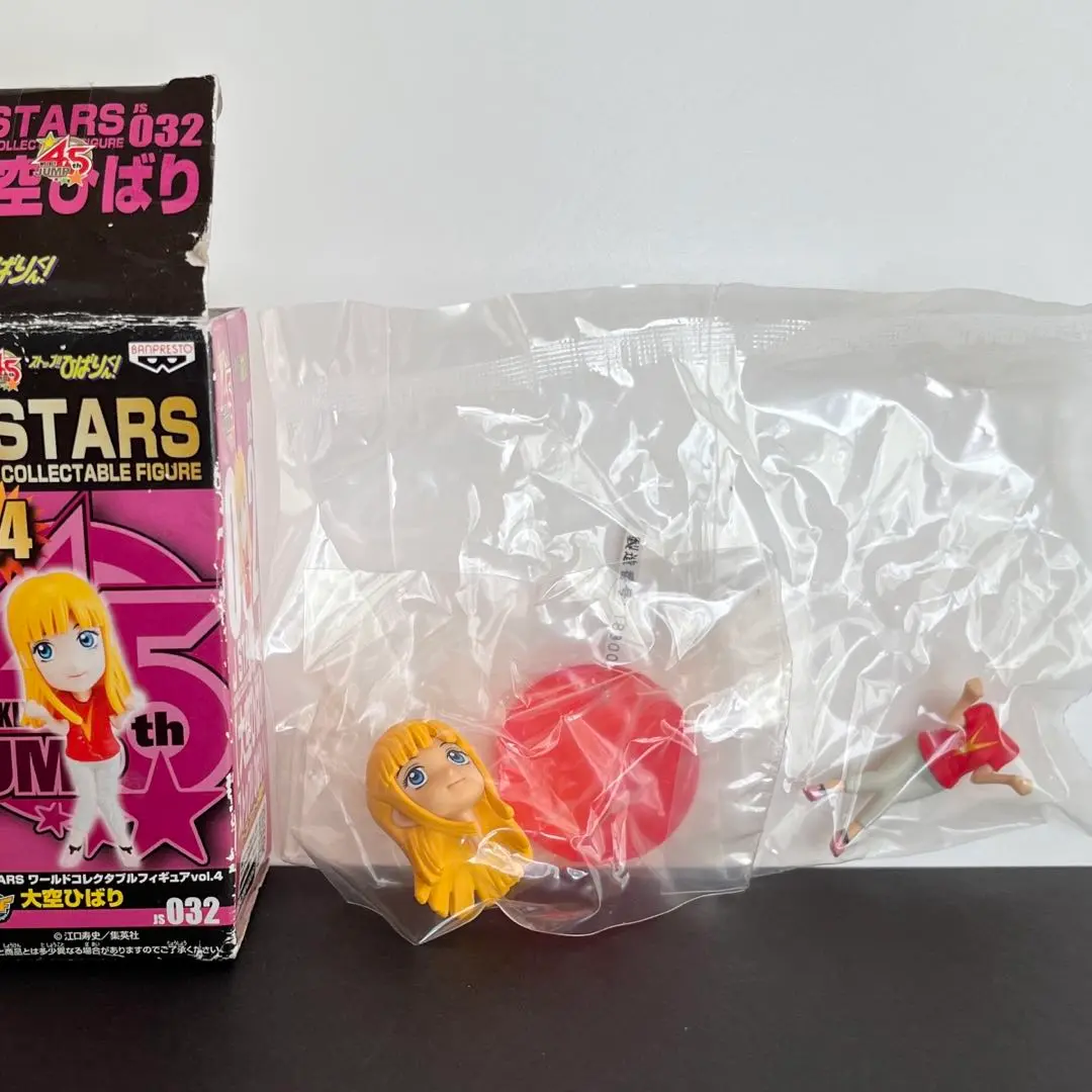 値下げ】江口康史 ストップひばり君 フィギュア 梶みつを（新品