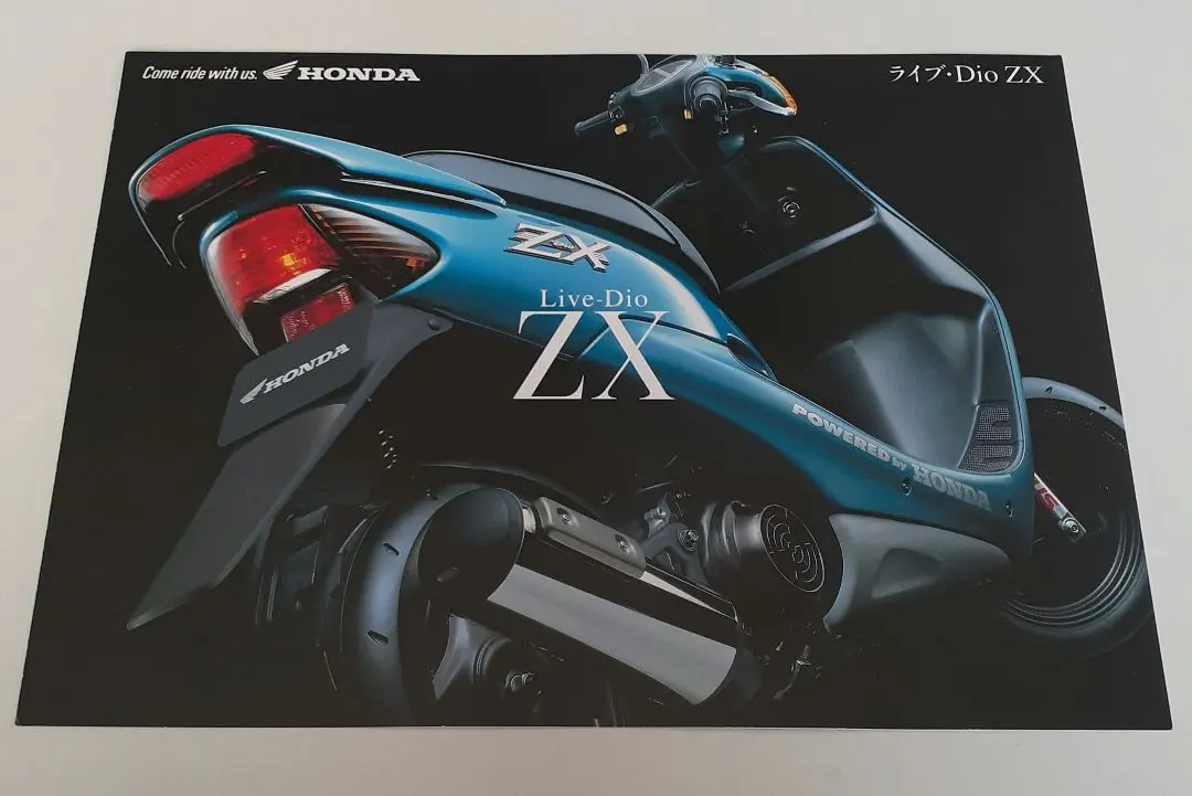 2025年最新】trf hondaの人気アイテム - メルカリ