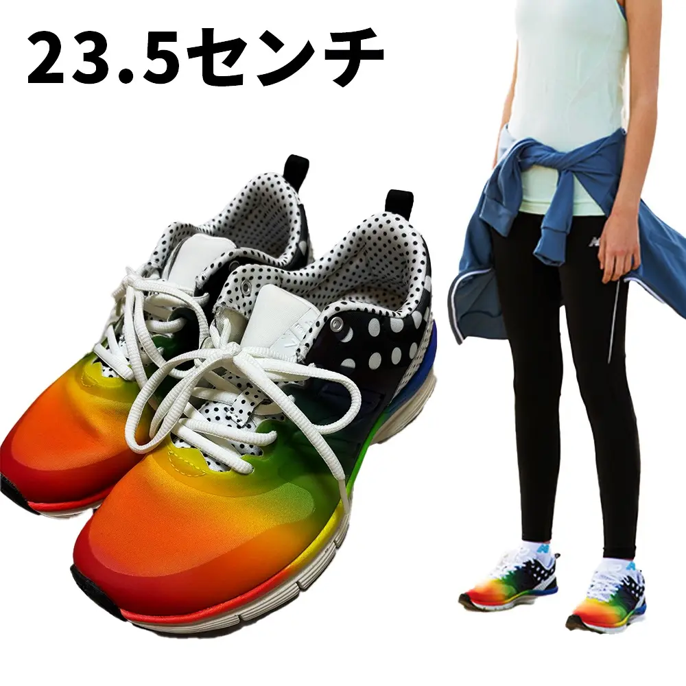 2025年最新】ニューバランス フラボアの人気アイテム - メルカリ
