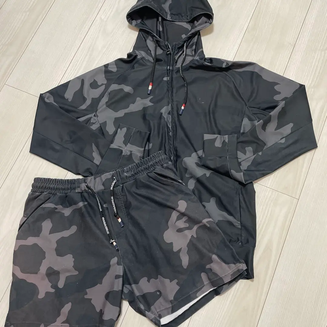 【未使用】1PIU1UGUALE3 楽天市場】1piu1uguale3 中古の通販