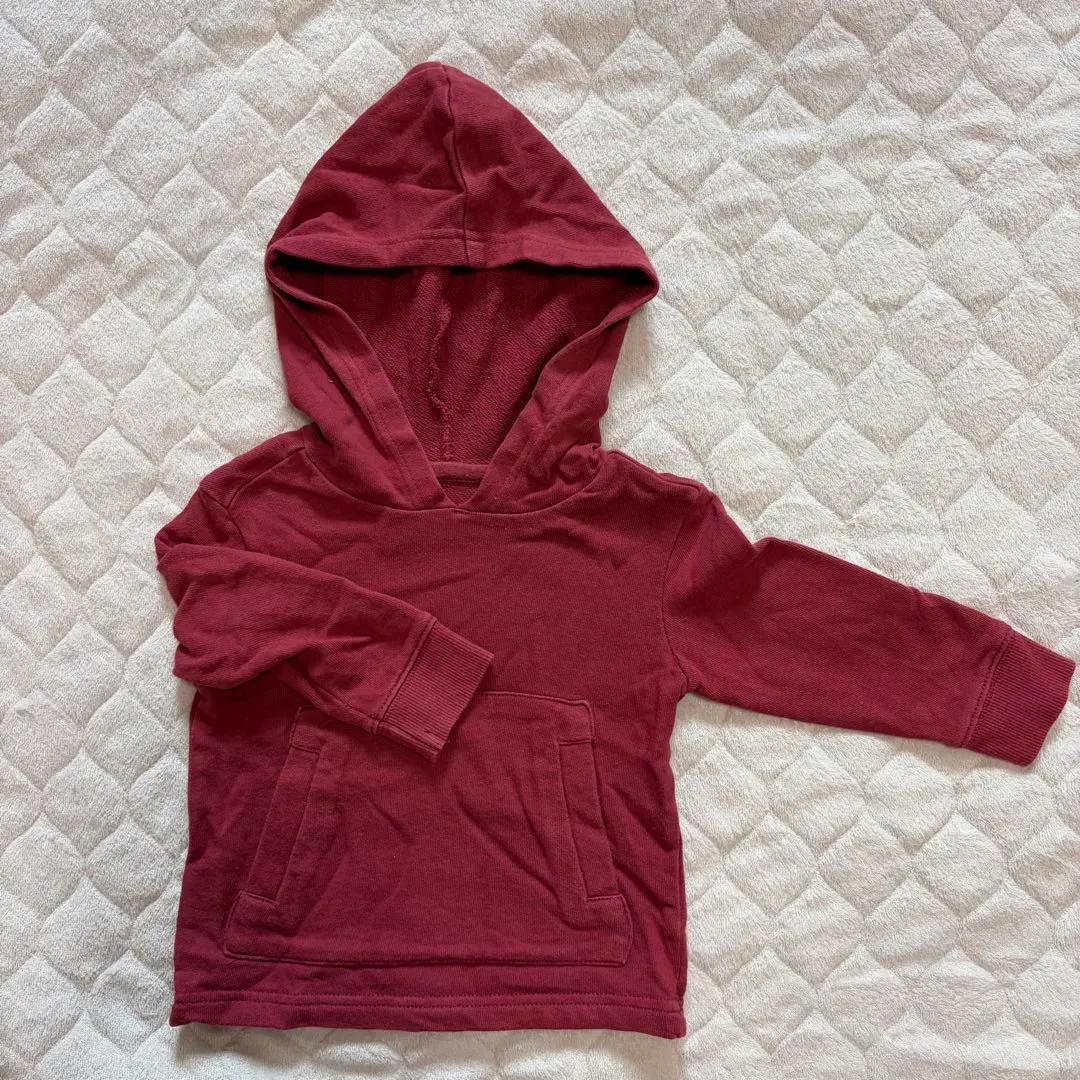 Thumbnail of Excellent Condition: Hoodie