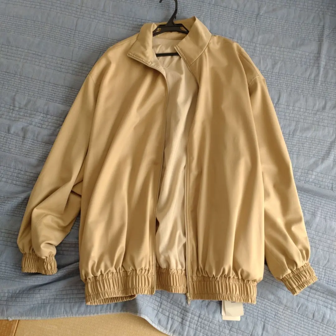 2025年最新】JOURNAL STANDARD LUXE レディース ジャンパー