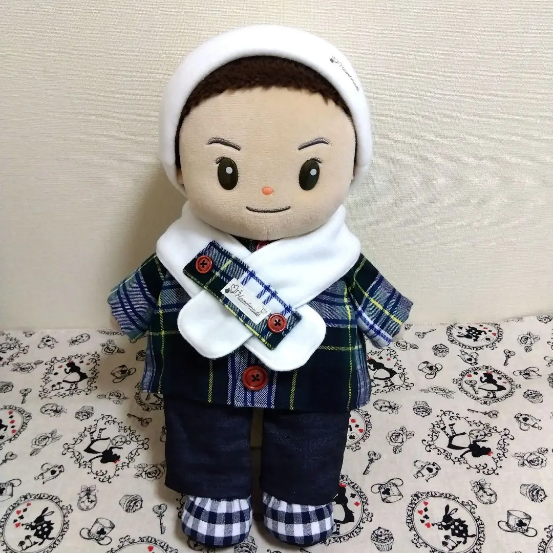 【中古】おしゃべりまーくん 状態良好 2025年最新】おしゃべりまーくんの人気アイテム - メルカリ