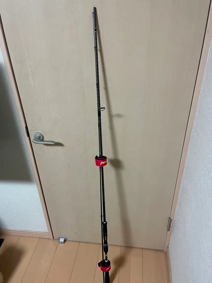 SHIMANO - SHIMANO 15LUMINAS S906ML ルナミスS906ML Shimano 15Lunamis 'S906ML Cond/B | eBay