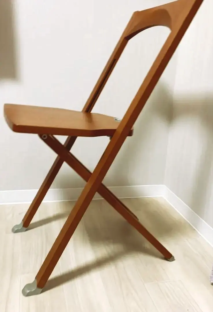 イエローローズ様リクエスト品】calligaris カリガリス エクステンション calligaris 【2025新色天板】TOKYO トーキョー カリガリス