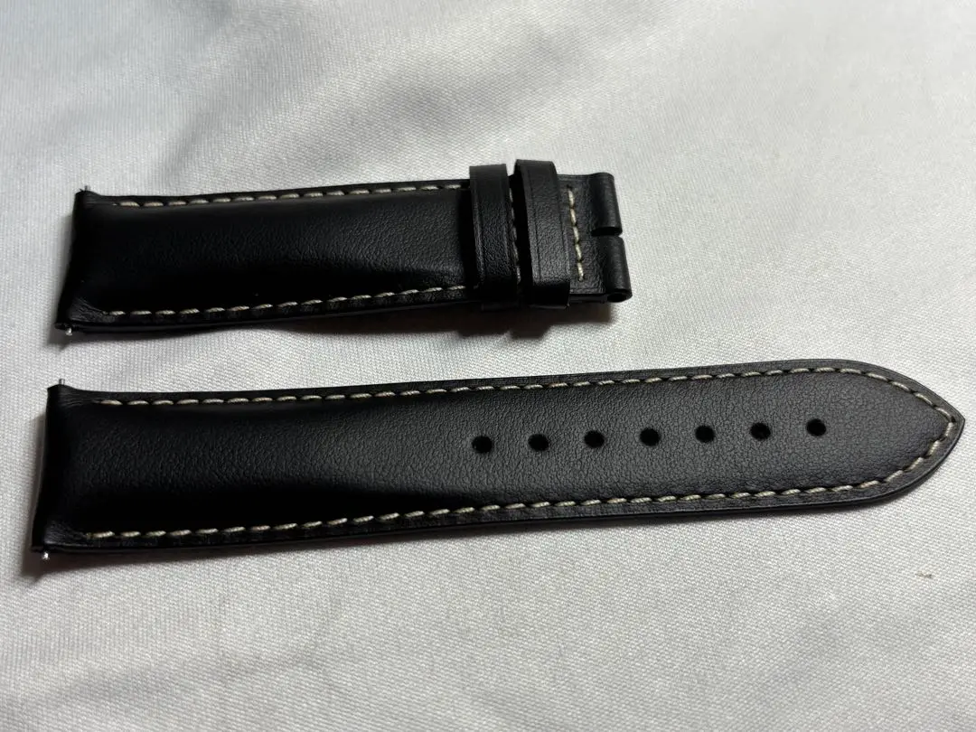 稼働 LONGINES 腕時計 アンティーク レザーベルト 新品電池 294 稼働】LONGINES 腕時計 ゴールド クォーツ 新品電池 レディース