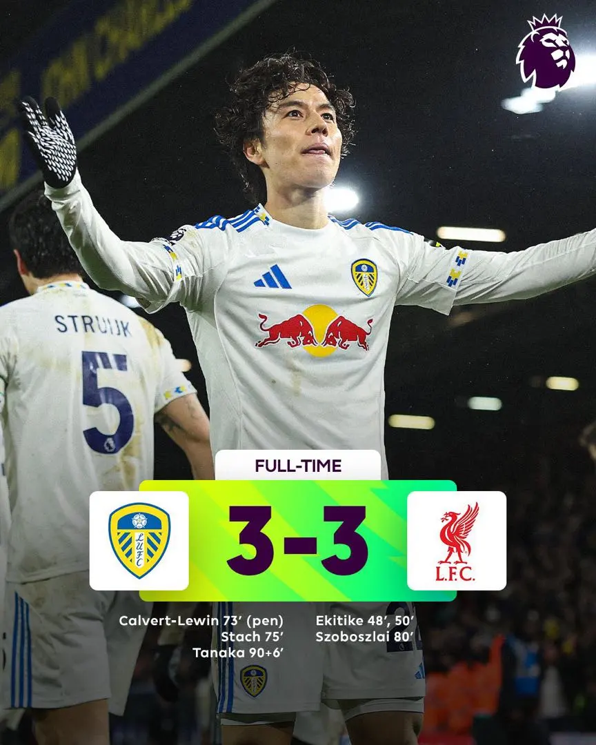 アシックス リーズ・ユナイテッド ユニフォーム 93/95アウェイ Lサイズ アシックス リーズ・ユナイテッド ユニフォーム 93/95アウェイ L