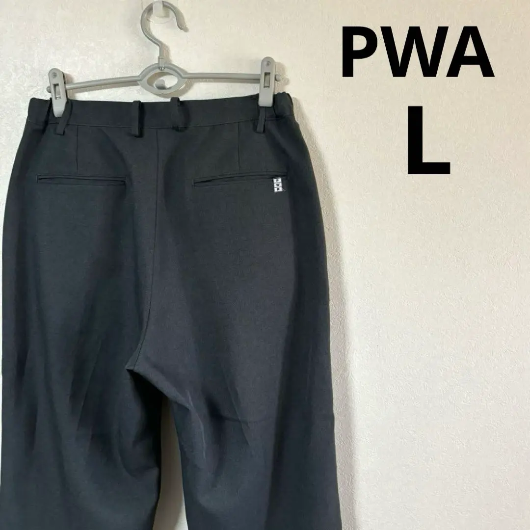 2025年最新】pwa unihome 03の人気アイテム - メルカリ