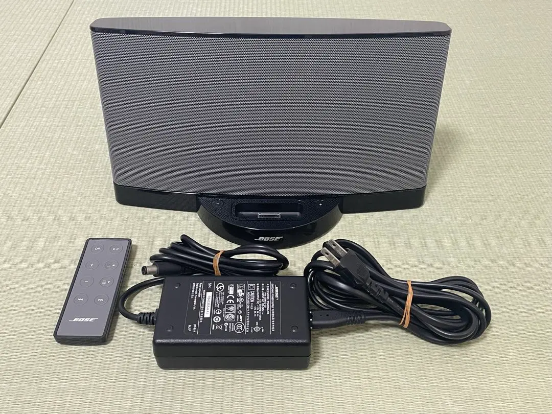 2025年最新】ipod classic スピーカーの人気アイテム - メルカリ