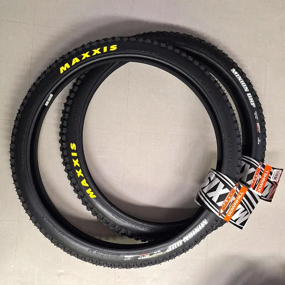 I051\" Maxxis RANCHERO MTB用タイヤ ホイール 26インチ 33b4d7fe5f60f5a54fab68fd36d489