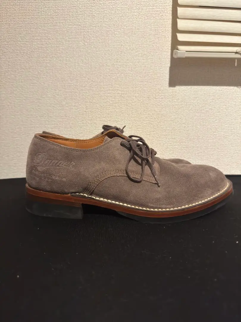 2025年最新】danner manawaの人気アイテム - メルカリ