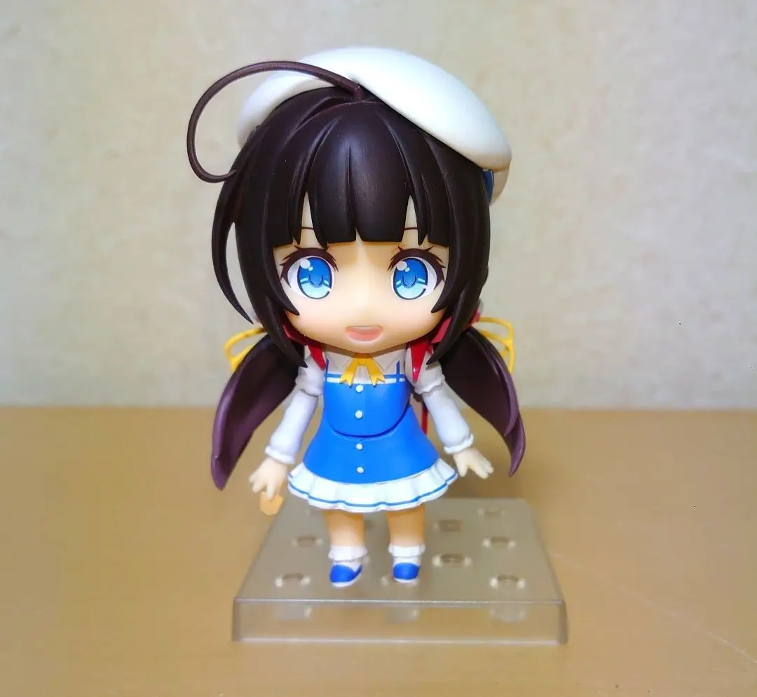 2025年最新】雛鶴あい フィギュアの人気アイテム - メルカリ