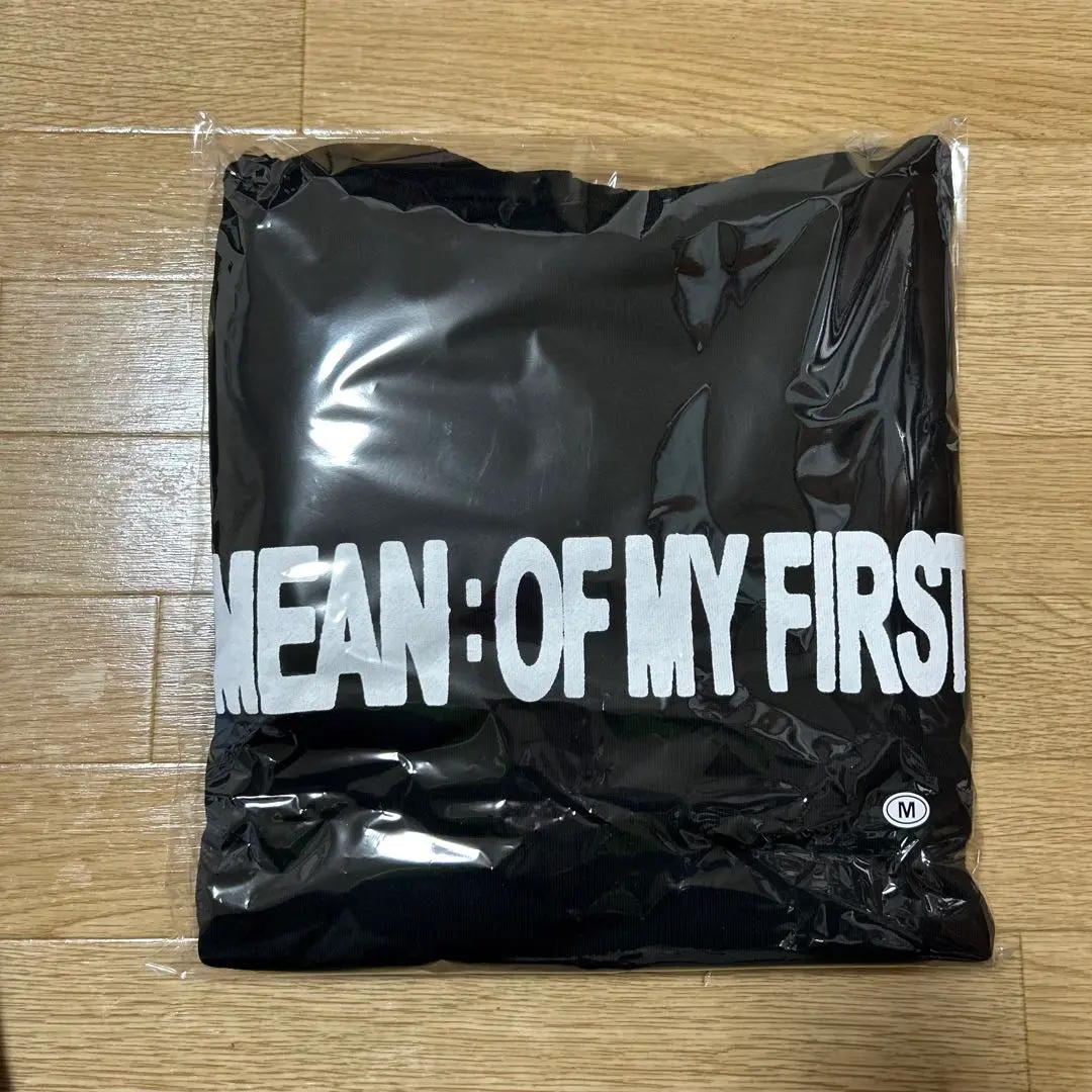 2025年最新】SHINee ミノ tシャツの人気アイテム - メルカリ