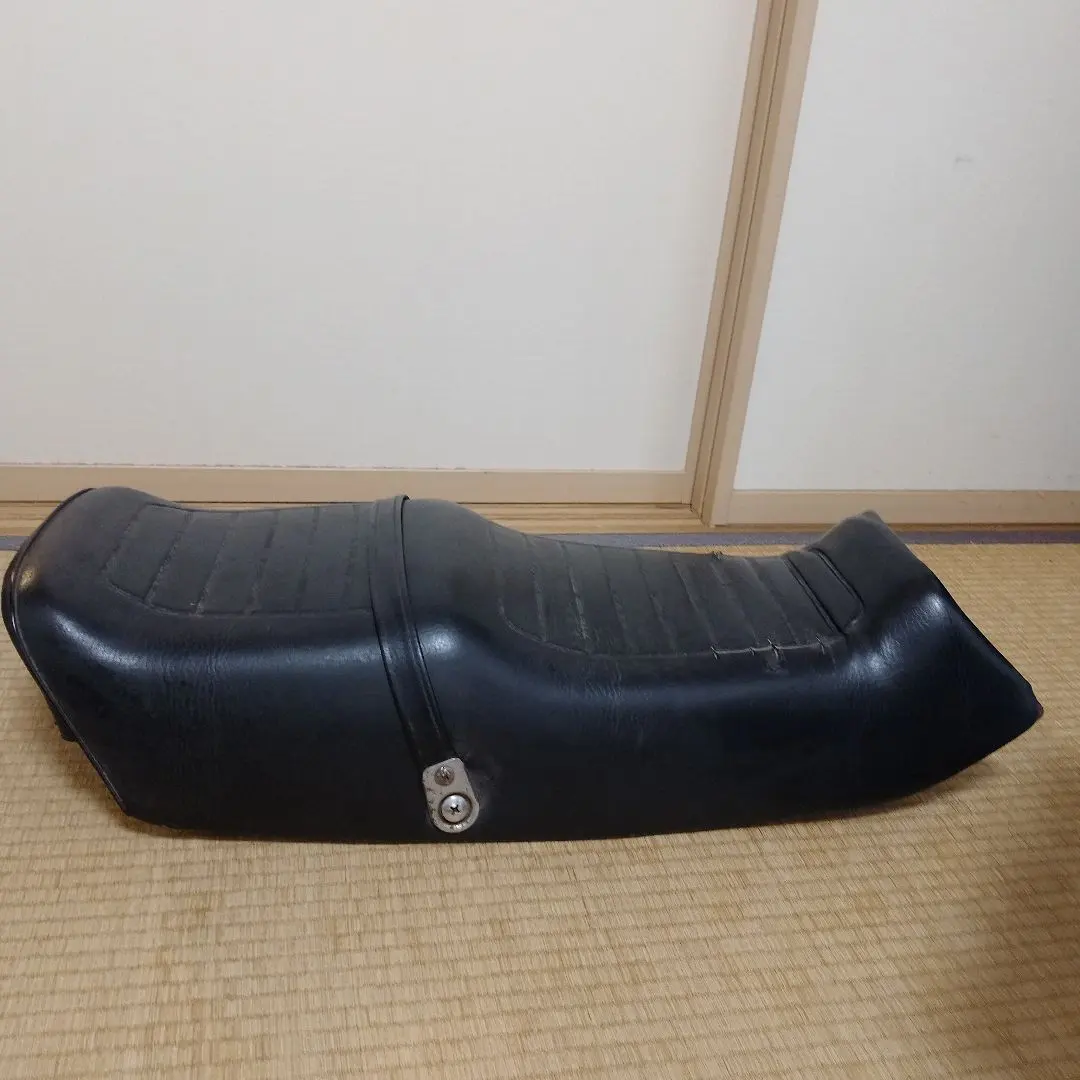 2025年最新】gsx400f シートの人気アイテム - メルカリ