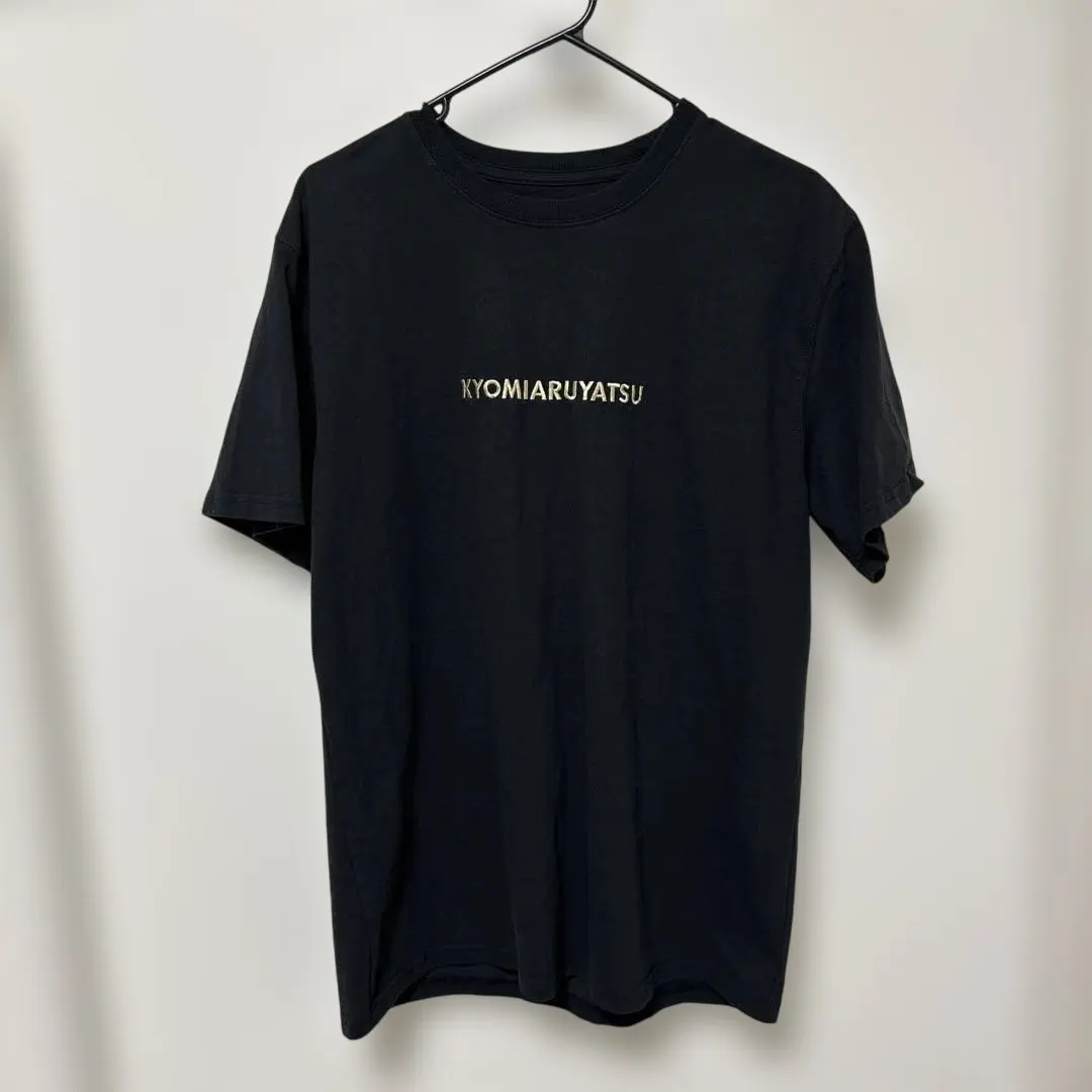 2025年最新】ジャルジャル tシャツの人気アイテム - メルカリ 2025年最新】ジャルジャル tシャツの人気アイテム - メルカリ