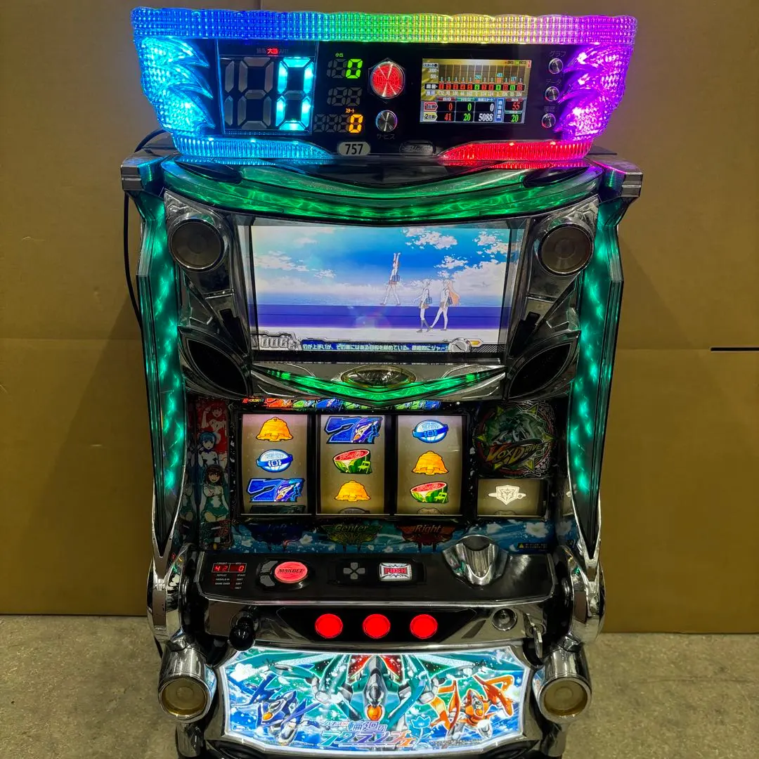 2025年最新】ラグランジェ 実機の人気アイテム - メルカリ