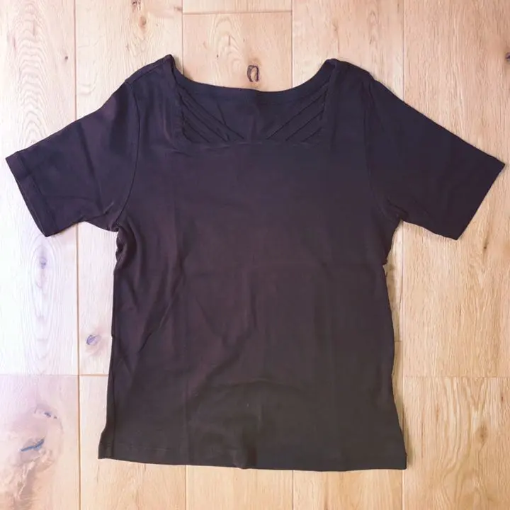 paco rabanne - Paco Rabanne パコラバンヌ Tシャツ・カットソー XS 黒 【古着】【中古】 楽天市場】【中古】PACO RABANNE プリントTシャツ ブラック