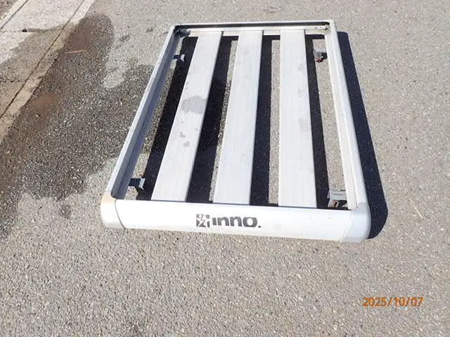 2025年最新】背面 スキーキャリアの人気アイテム - メルカリ