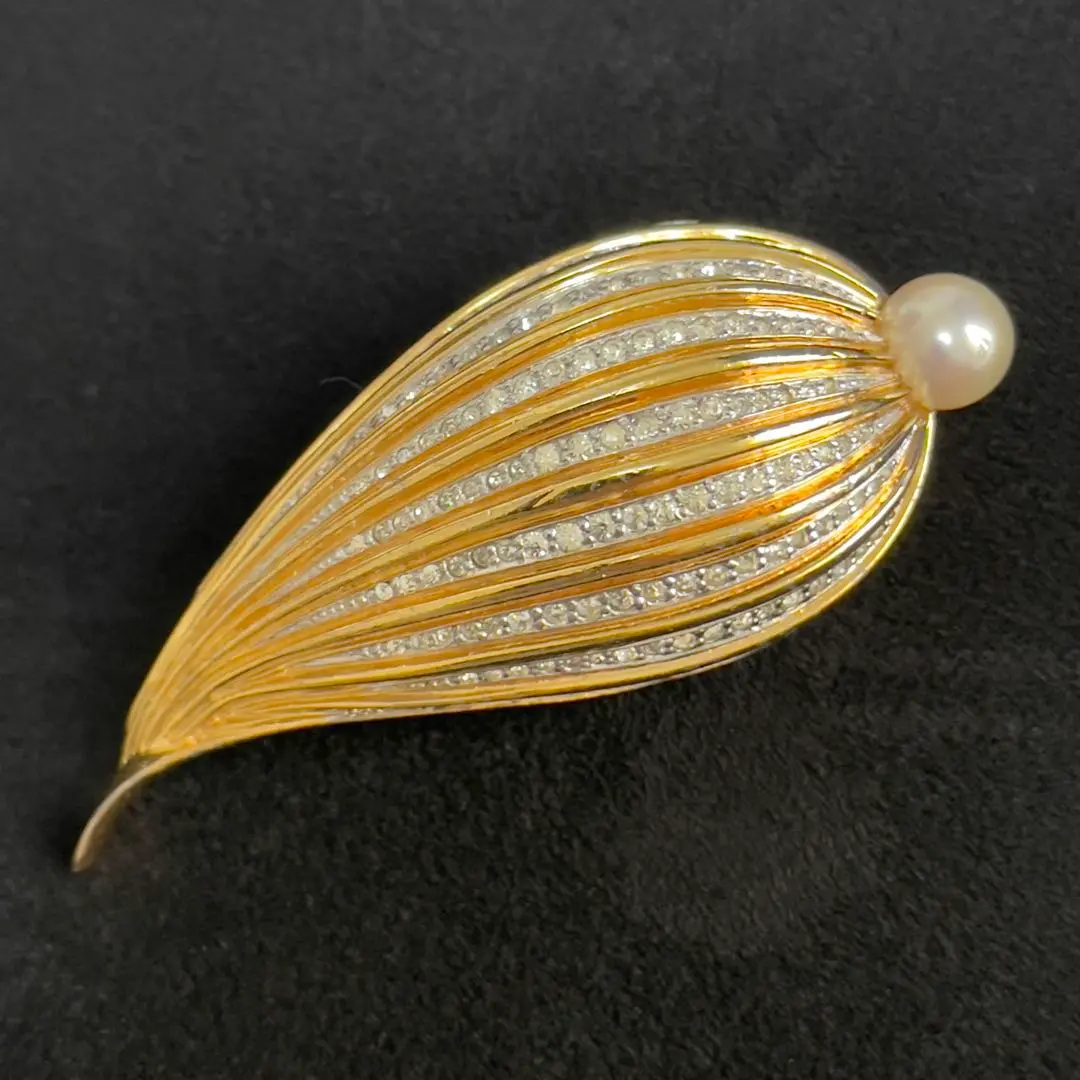 JOMAZ ジョマーズ ヴィンテージ ブローチ Jomaz Brooch - Etsy