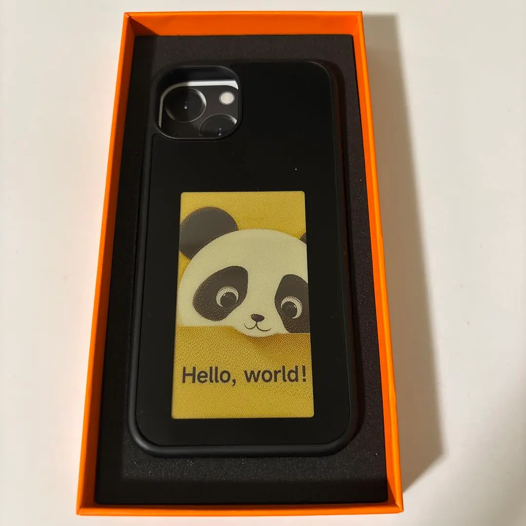 2025年最新】reinkstone iphone15の人気アイテム - メルカリ