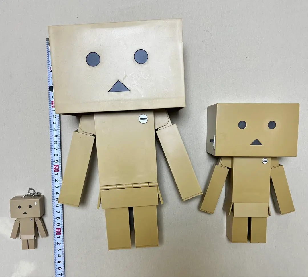 DANBOARD 金と銀の貯金箱　貴重T-card ver. ダンボースピーカ- DANBOARD 金と銀の貯金箱 貴重T-card ver. ダンボースピーカ-