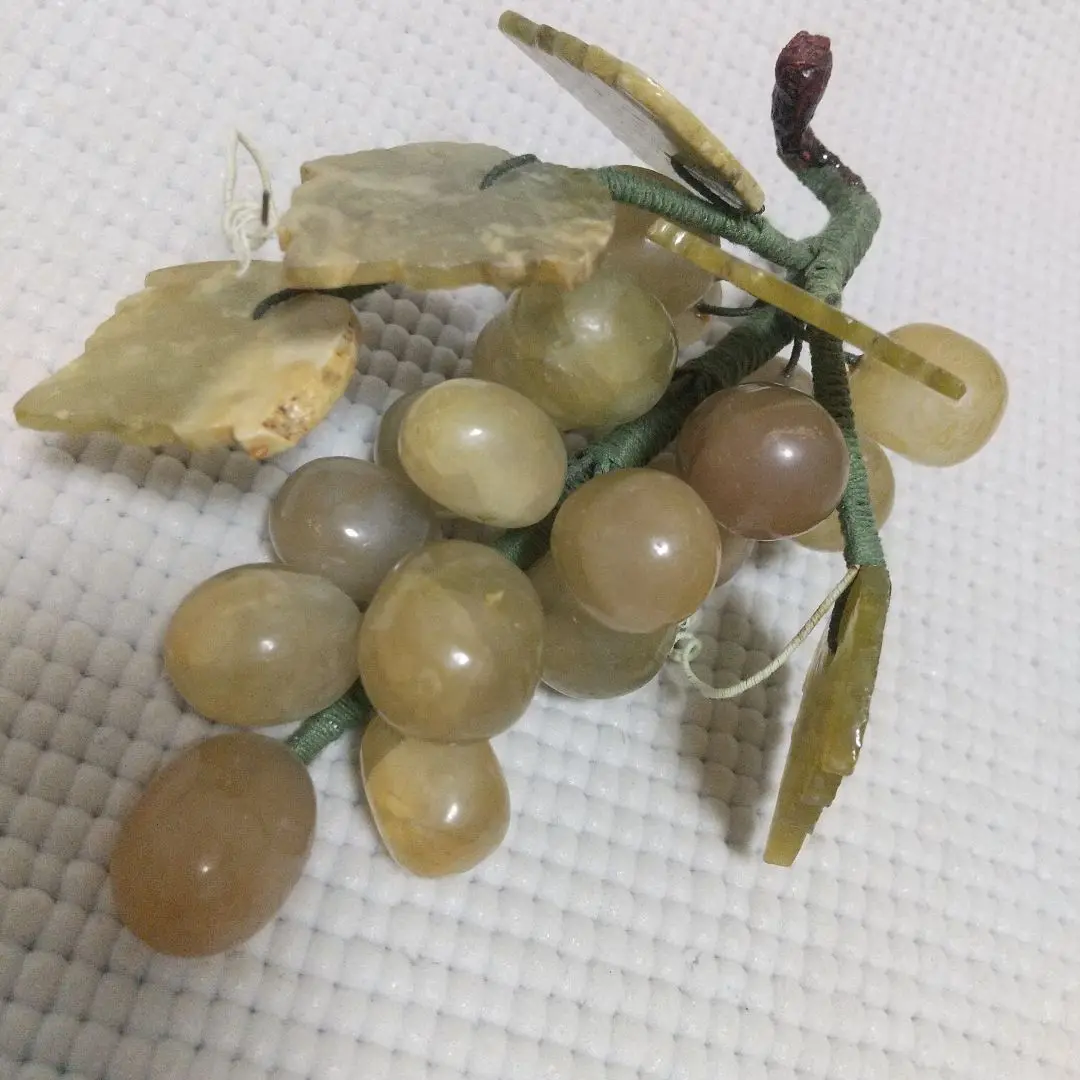 翡翠屏風　屏風　中国屏風　玉石屏風　中国伝統工芸　美術品 3.30m*2.26m Spinach Jade Rosewood Chinese Screen: Four Great