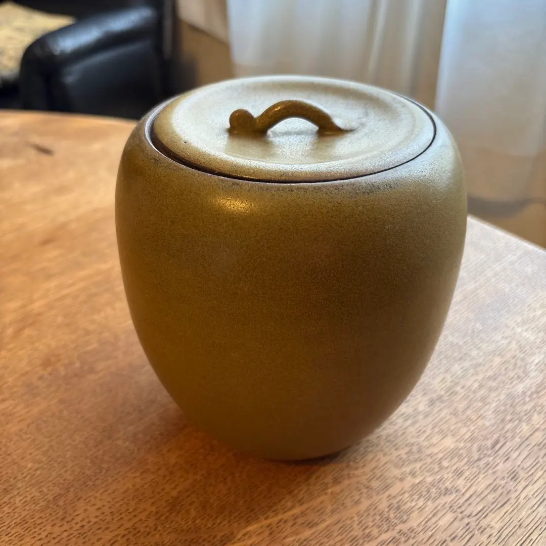 茶道具 水指 的縮圖