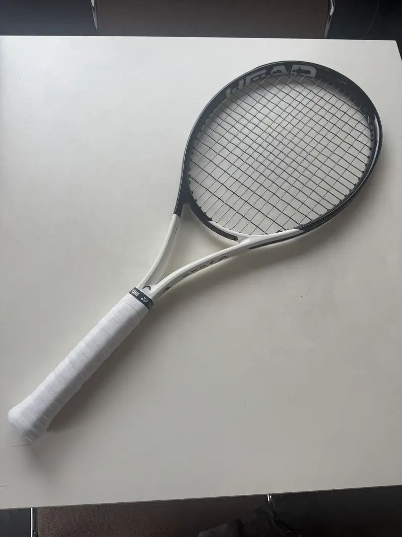NikeCourt Dri-FIT Mサイズ ヤニックシナー着用モデル 2025年最新】シナー選手の人気アイテム - メルカリ