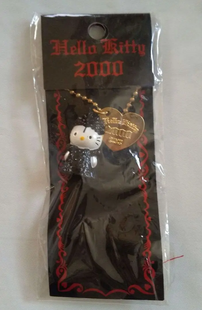 美空ひばり メモリアルキーホルダー 2025年最新】美空ひばり キーホルダーの人気アイテム - メルカリ