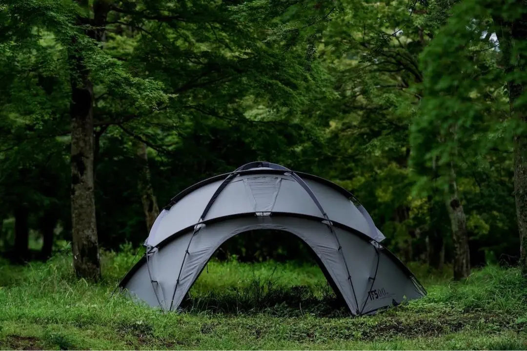 ⭐︎美品⭐︎ ネルデザイン cave 希少フロアシート付き 2025年最新】ネルデザインワークス caveの人気アイテム - メルカリ