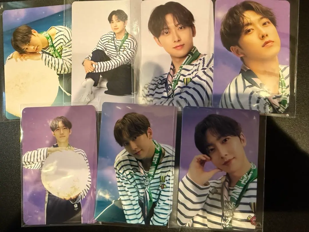 Thumbnail of &TEAM FUMA andteam Fuma FUMA pen meeting popup