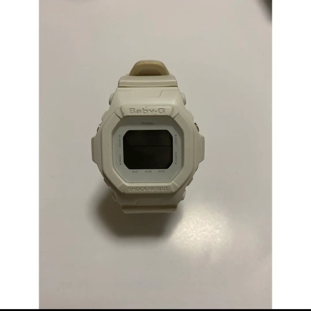 BABY-G カシオ ベイビージー　BG-5606-7BJF BG-5606-7BJF | CASIO