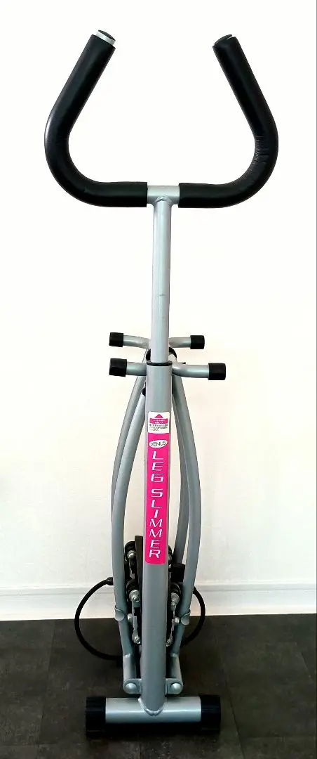 レッグスリマーDX　(新品未使用) 2025年最新】Yahoo!オークション -レッグスリマーの中古品・新品