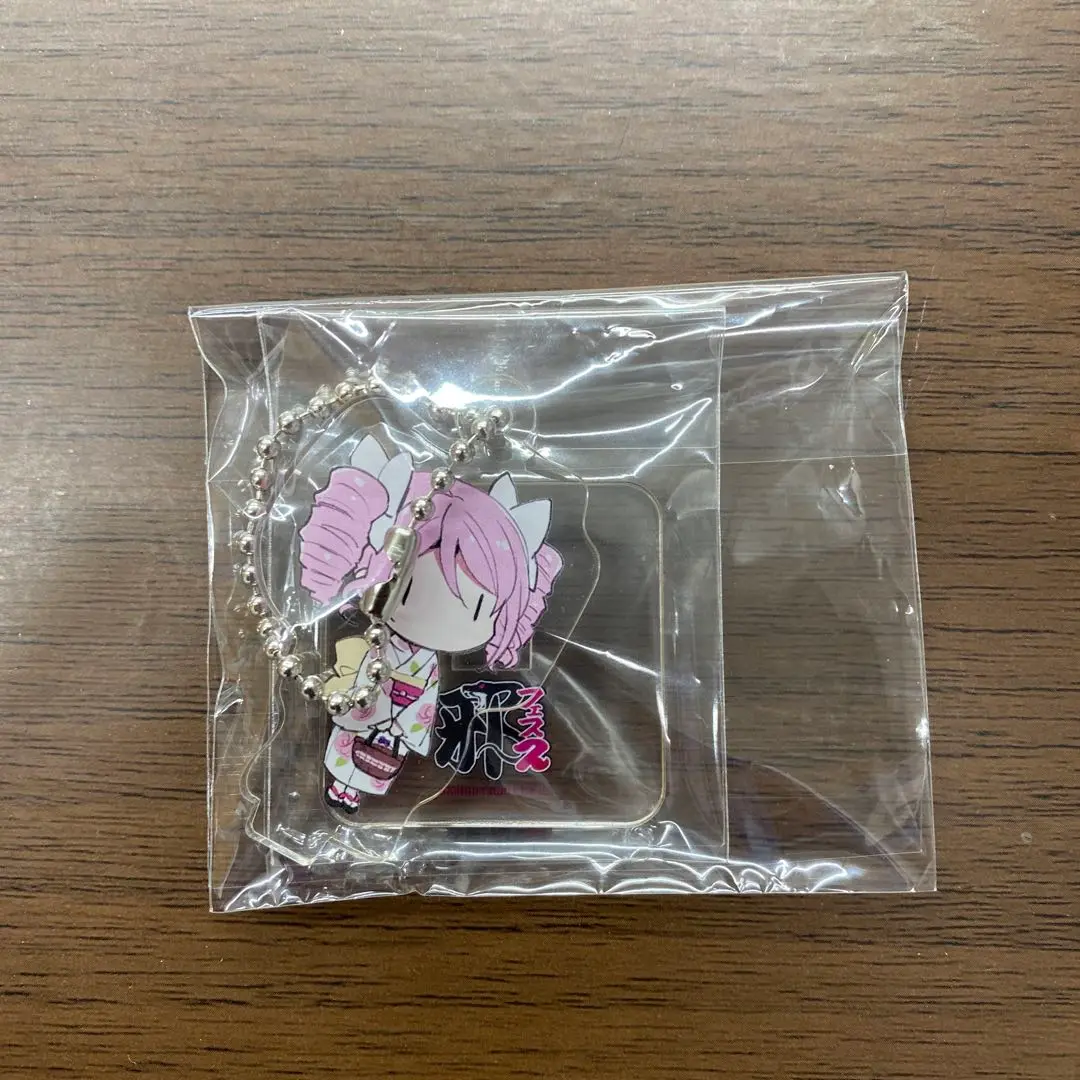 邪神ちゃんフェス2】 ピラミッドくじA賞特製ピラミッドTシャツ