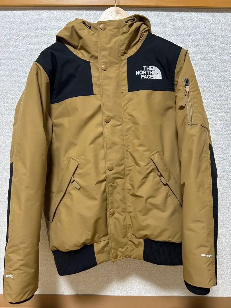 2025年最新】newington jacketの人気アイテム - メルカリ