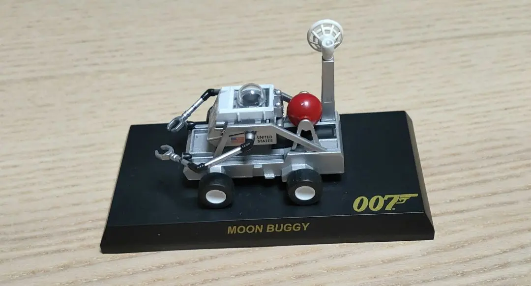 2025年最新】moon buggyの人気アイテム - メルカリ