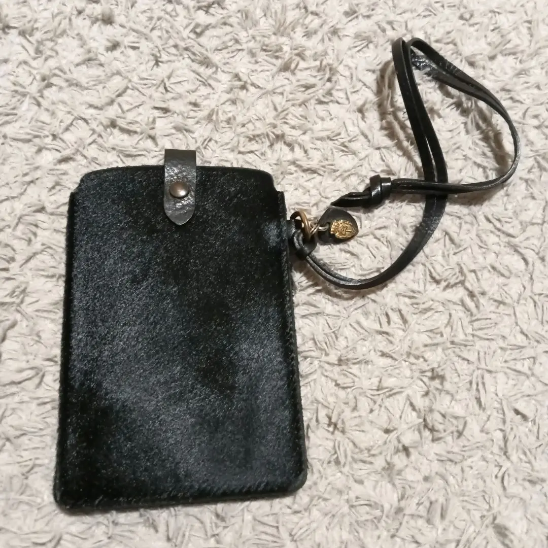 【chamomile】新品felisi スマホカバー　powder 2025年最新】Felisi その他の人気アイテム - メルカリ