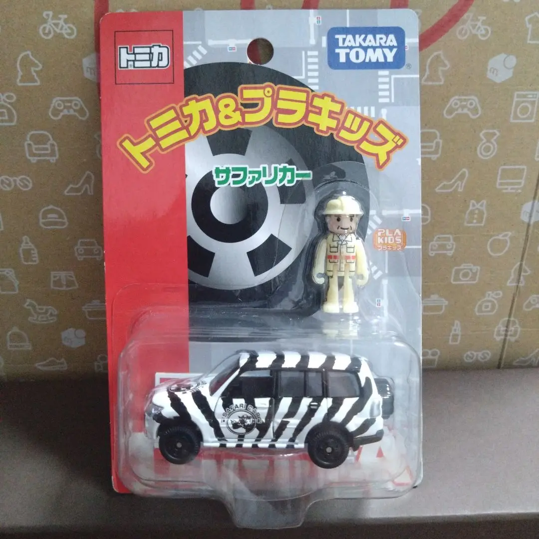 トミカ85台 まとめ売り トミカ No.85 三菱ふそう スーパーグレート（箱）｜トミカ