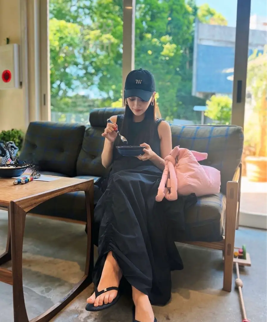 2025年最新】EMMI ワンピース ナイロンエアーの人気アイテム