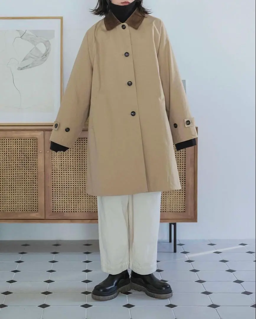 2025年最新】fashiru 福袋の人気アイテム - メルカリ