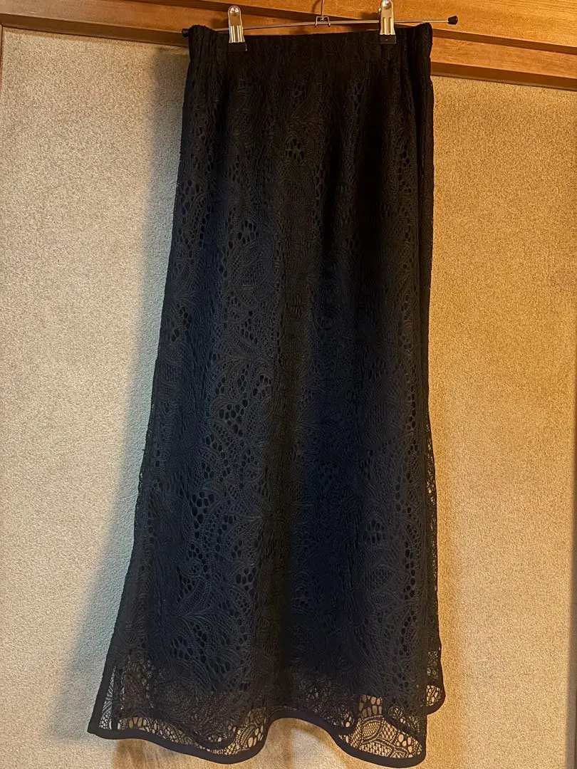 Thumbnail of Melrose skirt