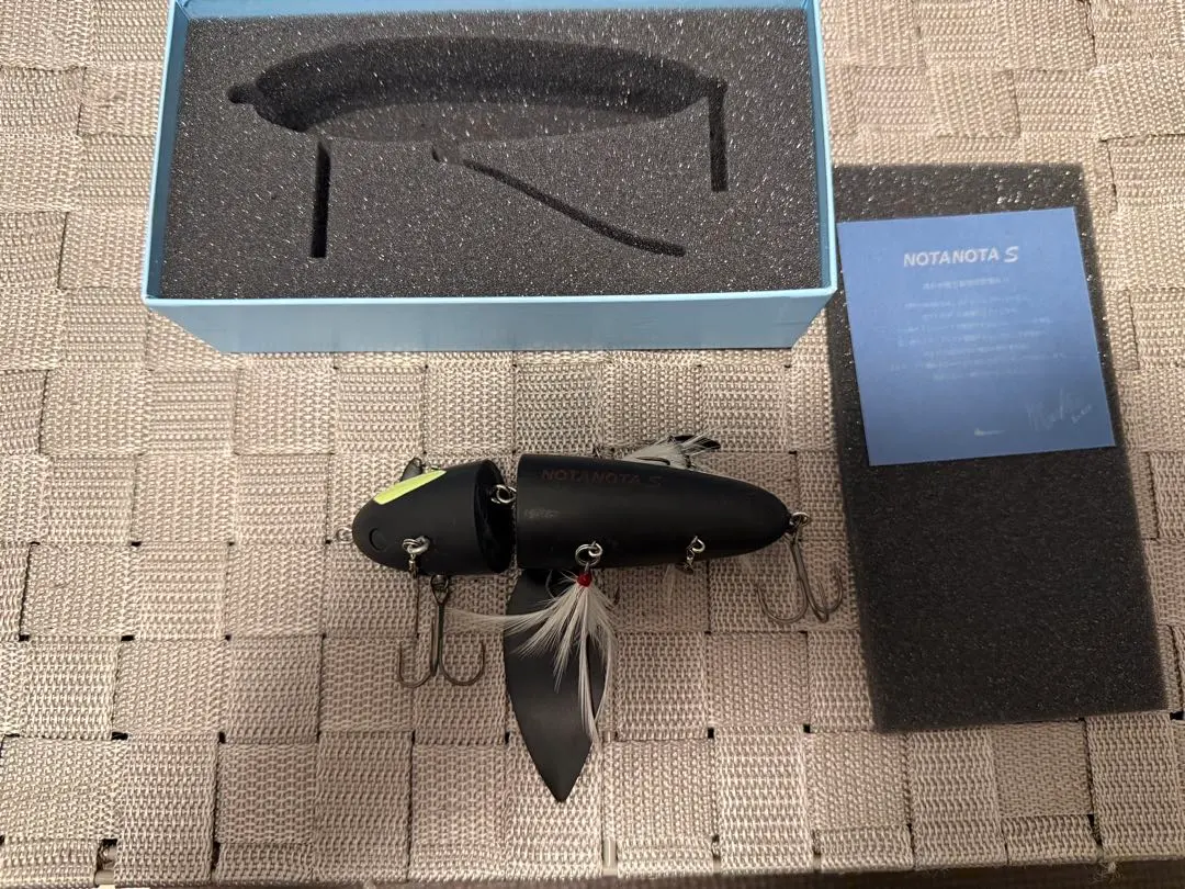 2025年最新】ハイドアップ ノタノタの人気アイテム - メルカリ