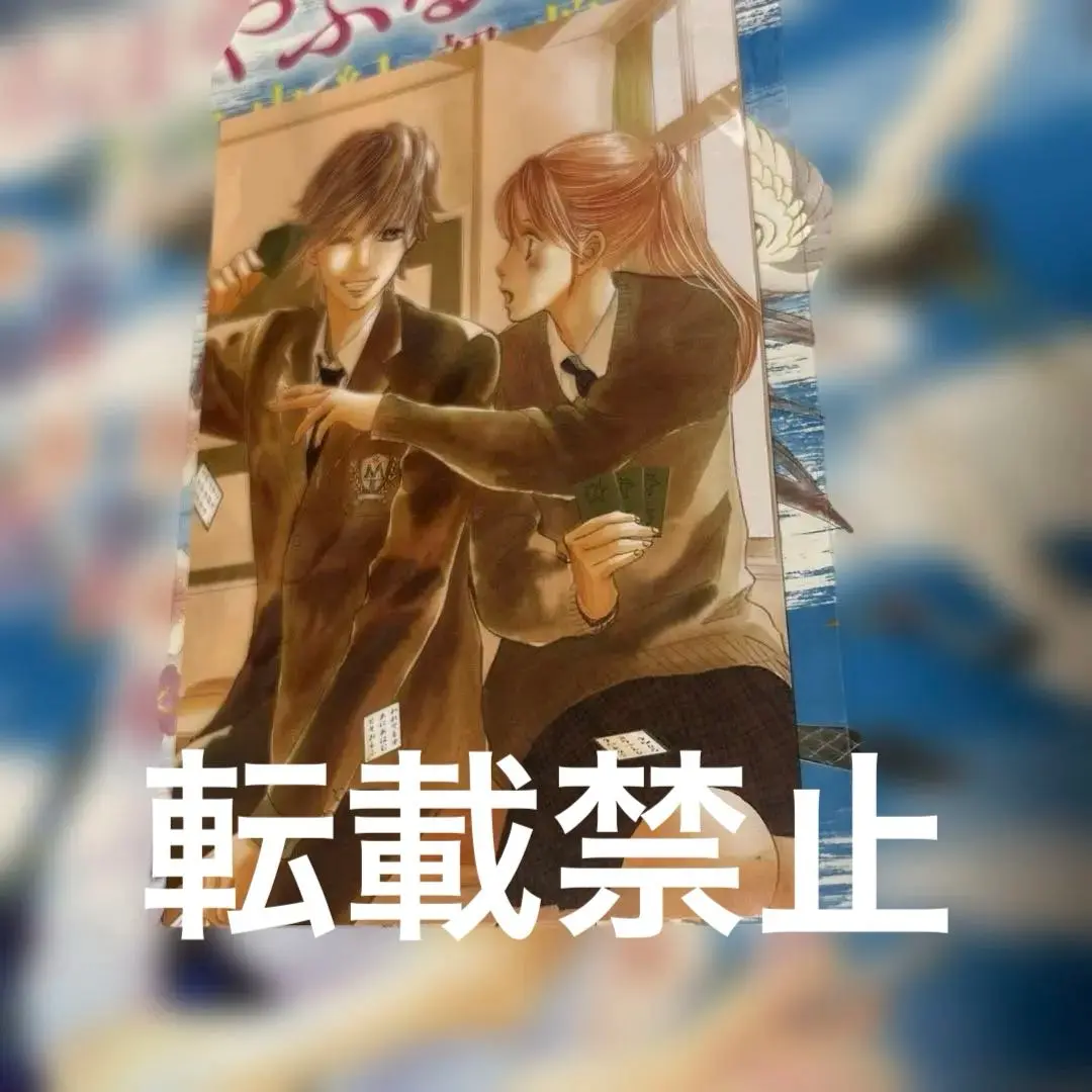2025年最新】ちはやふる原画展の人気アイテム - メルカリ