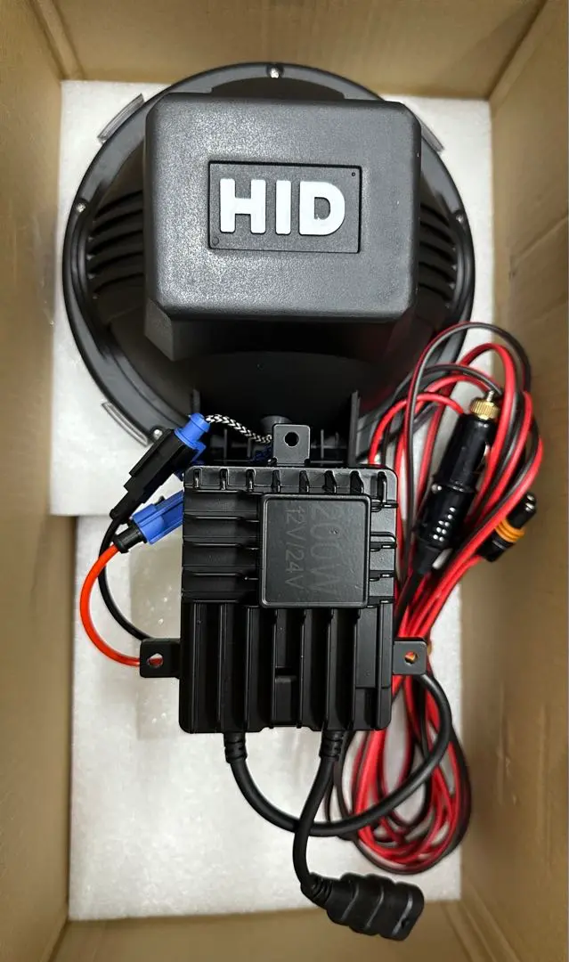 2025年最新】headwolf ポータブル電源の人気アイテム - メルカリ